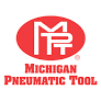 Michigan Pneumatic